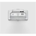 Epson EB-685W UST Projektor WXGA/3500L/Veggfeste